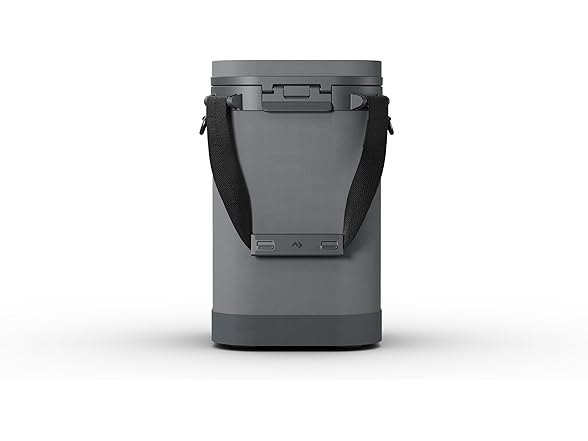 Dometic Recon Softsided ZL Small 12 L Cooler