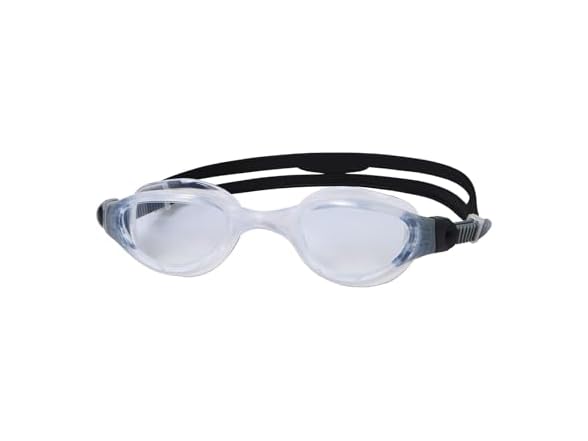 Zoggs Adult Unisex Phantom 2.0 S Anti-Fog UV Small