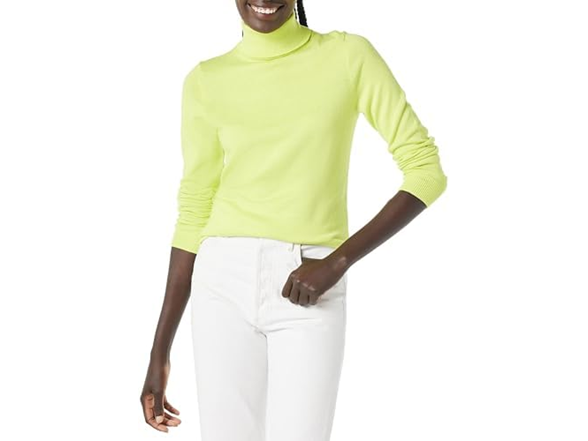 Lime Green
