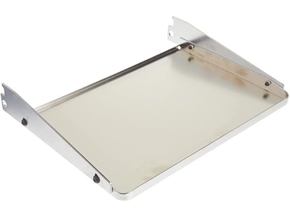 Dewalt DW7351 DEWALT Planer Folding Table (DW7351)