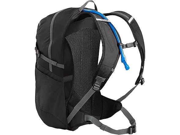 CamelBak Fourteener 24 Backpack (100oz)