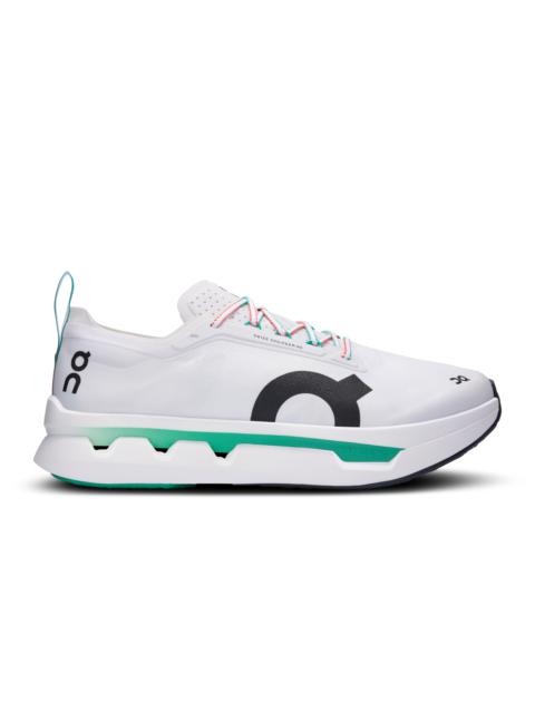 On Running Cloudboom Zone Mens Shoes - Gallery 5