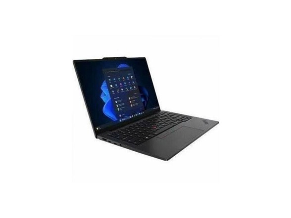 Lenovo ThinkPad X13 13.3" FHD Touch R7 Laptop (S&D)