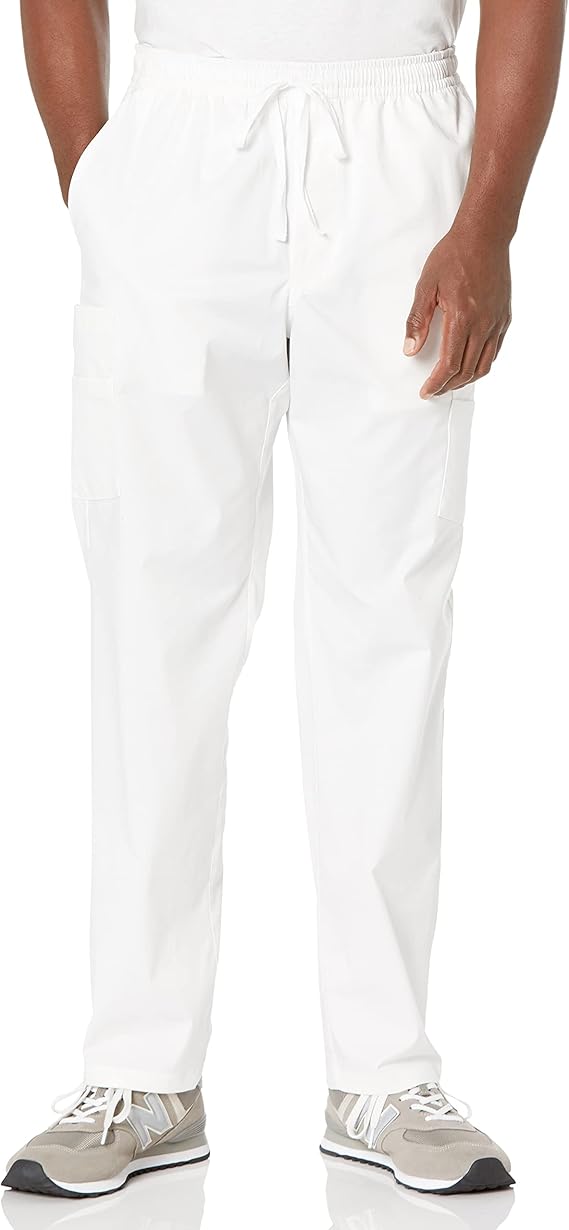 Amazon Essentials Mens Elastic Waistband - Gallery 12