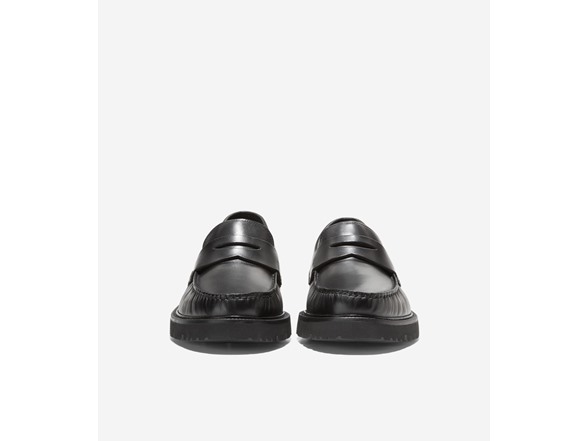 Cole Haan American Men's Penny Loafers