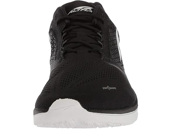 Altra Solstice Men's Shoes (9)