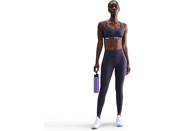 Nike Nike Universa Leggings