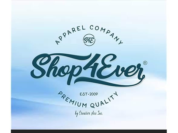 Shop4ever Women (S) We Out. Harriet Tubman