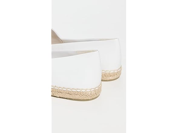 Tory Burch Women's INES Espadrilles