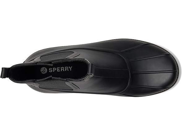 Sperry Men's Cold Bay Chelsea Snow Boot