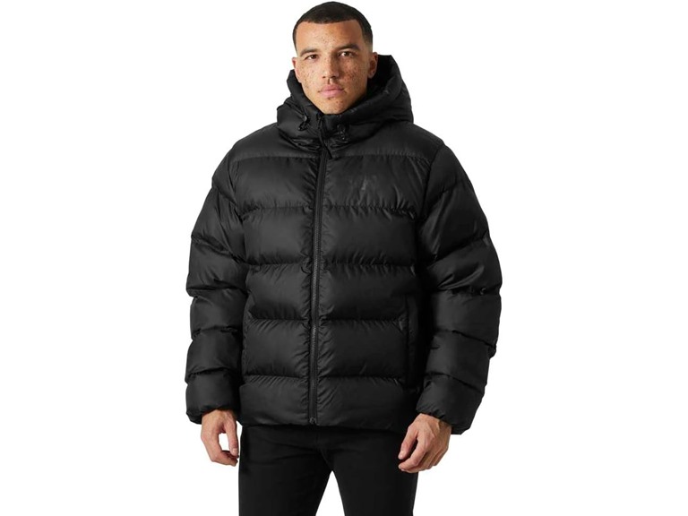 Helly Hansen Men's Active Puffy Jacket