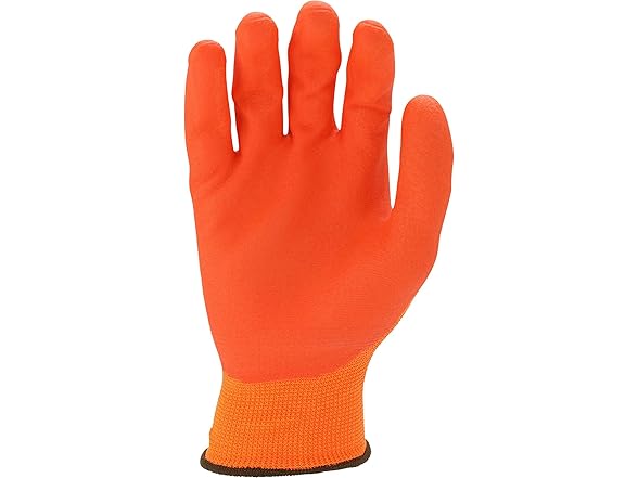 Gravel Gear 37183GG Men's Foam Nitrile - Gallery 4