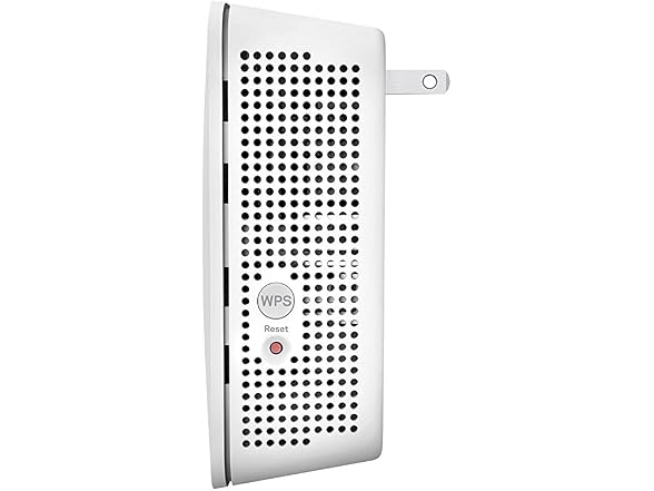 Linksys AC1900 Gigabit Range Extender -  AC1900 - Gallery 4