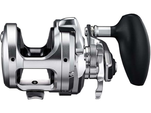 SHIMANO OCEA Jigger