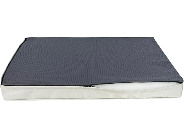 Best Pet Supplies Cute Dog Bed Mat