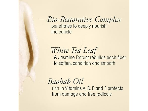 Oribe Gold Lust Transformative Masque 5 oz
