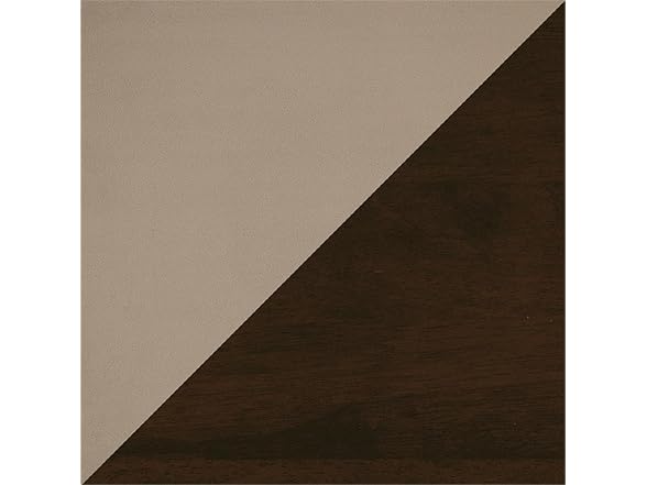 Lexicon Landers Accent Chair