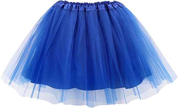 Simplicity Women's Classic Elastic 4 - Gallery 57