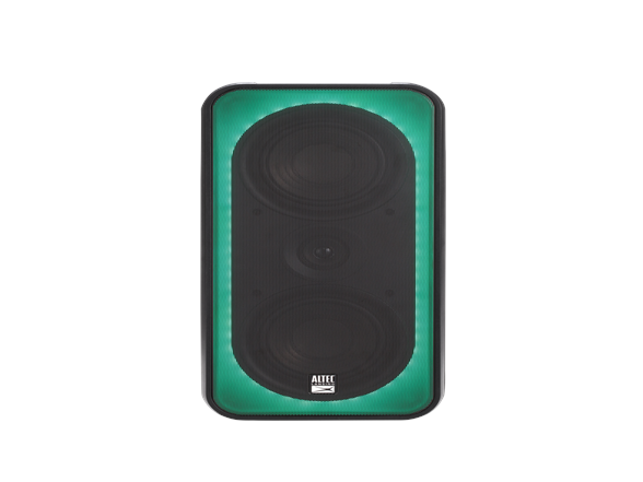 Shockwave 200 Wireless Speaker