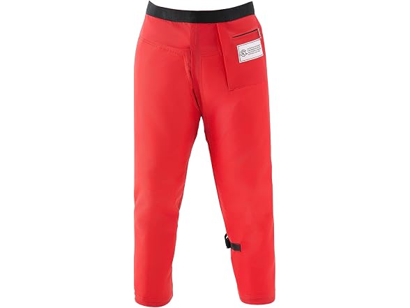 Apron Style Chainsaw Chaps