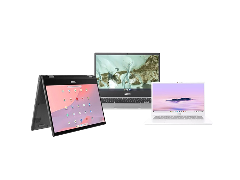 Laptops Under $399.99 - Detour 1