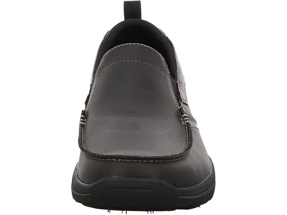 Skechers Men's Relaxed Fit: Harper - Forde