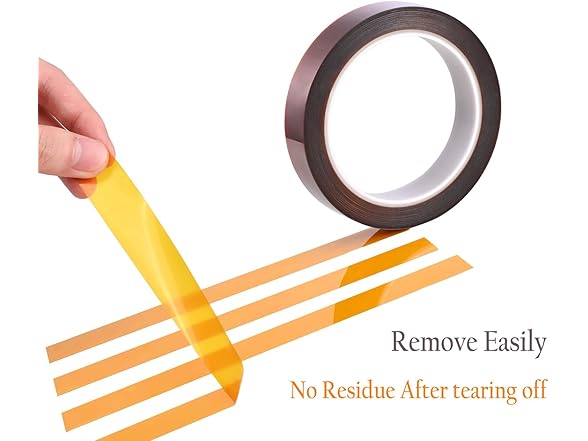 Highill Heat Tape Heat Tape