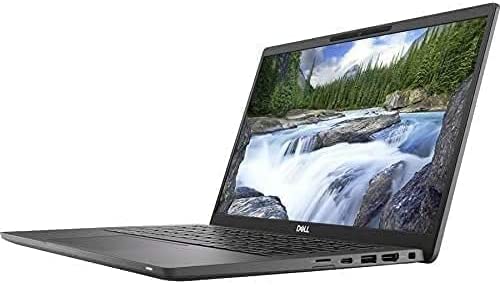 Dell Latitude 7420 I7-1185G7 16 256 W11P - Gallery 4