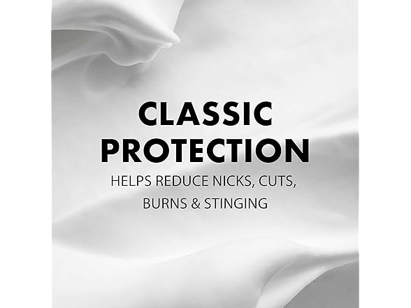 Gillette Comfort Glide Shave Foam 11oz