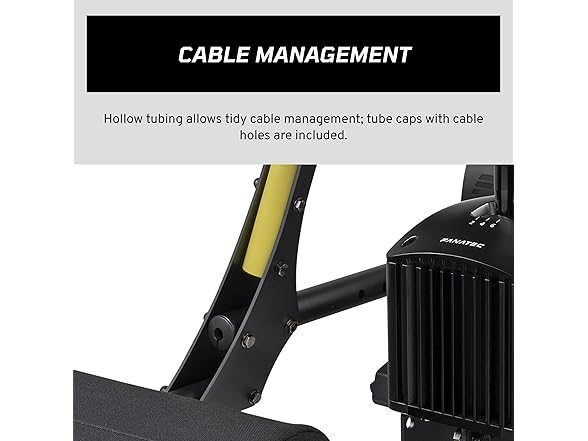 Fanatec Sim Racing CSL Cockpit V1.5