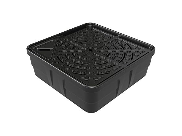 Aquascape AquaBasin 45 Fountain and