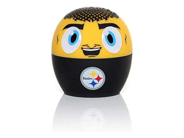 Pittsburgh Steelers