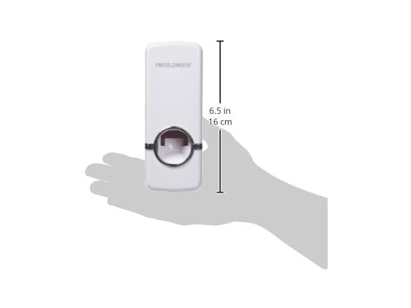 Allstar Innovations Allstar Innovations