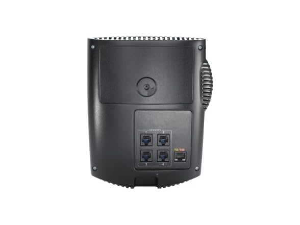 APC NETBOTZ Room Monitor 355