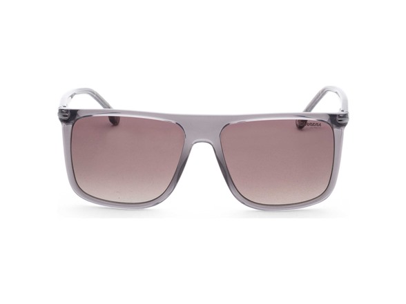 Grey/Brown Shaded Gradient