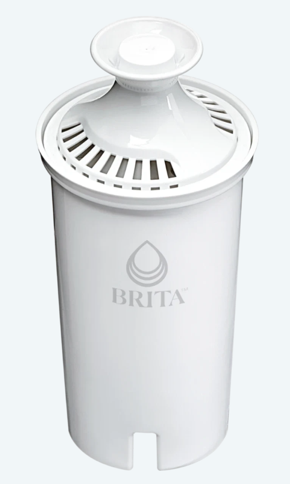 (6-PACK) Brita Replacement Water Filter - Gallery 2