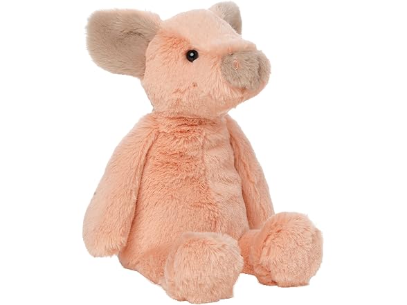 Manhattan Toy Lovelies Medium Plush