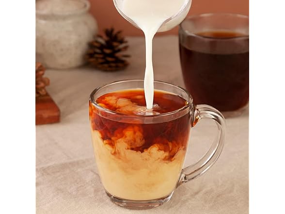 Torani Hazelnut Syrup, 12.7oz