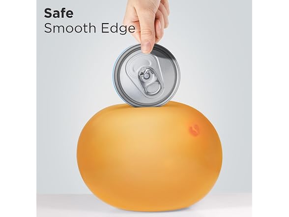 Canslab Ultrablade PRO Can Opener USB