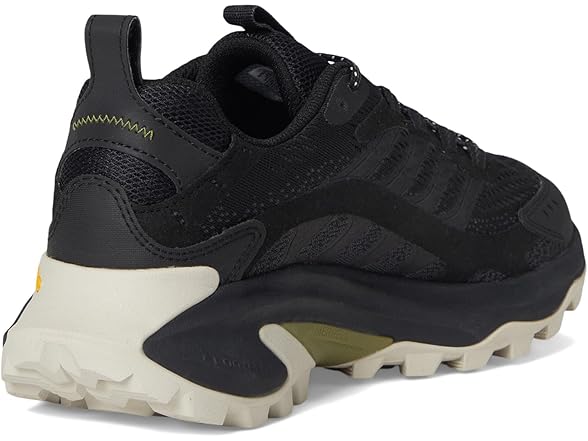 Merrell Moab Speed 2 Men's Shoes