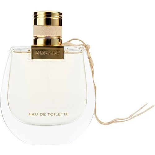 Chloe Nomade Chloe EDT Spray Tester 2.5 Oz - Gallery 2
