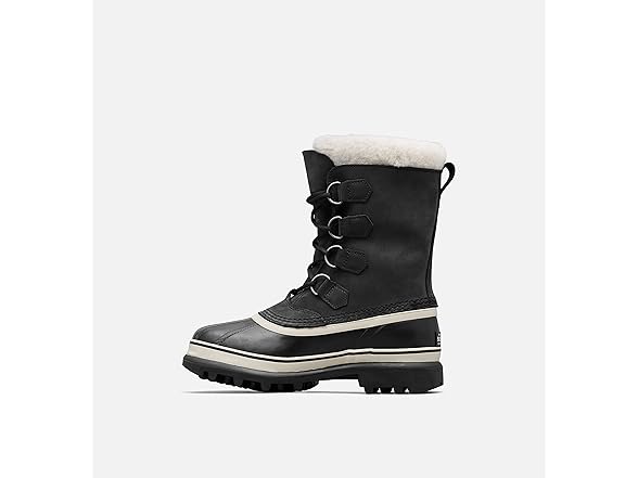 Sorel Caribou Women's Boots