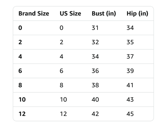 Princess Polly Typha Floral Lace Crop Top