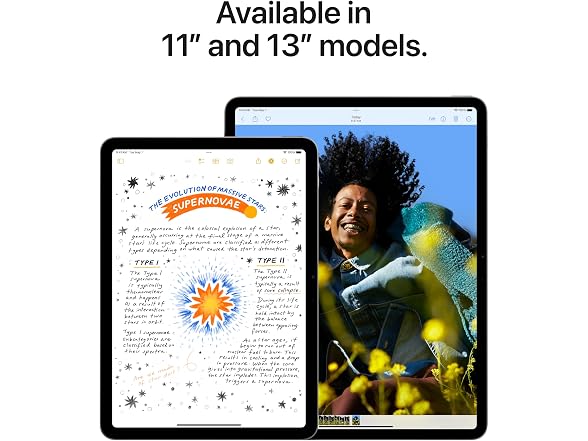 Apple NEW APPLE IPAD AIR-M2 11IN 1TB BLUE 4G US MUXT3LL/A