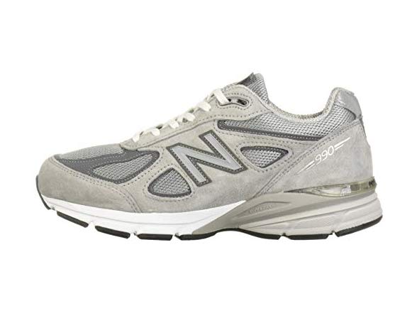 990v4 6e
