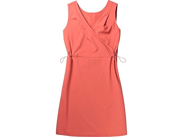 Mineral Red