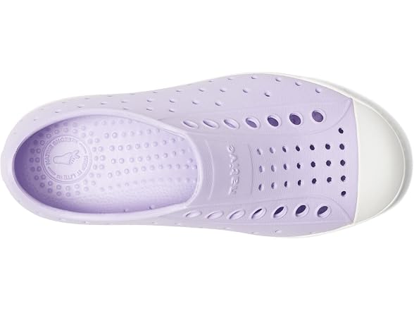 Native Shoes Jefferson (Little Kid/Big K
