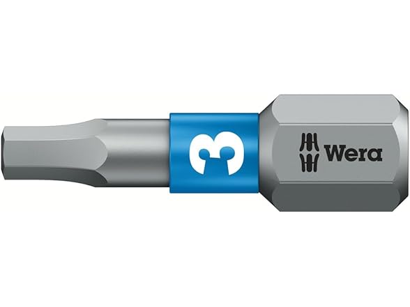 Wera 5049056001 Wera 05049056001 Tool-Check PLUS 2,