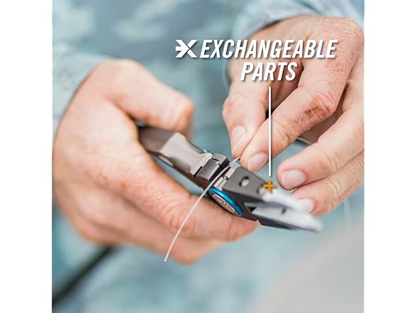 Gerber Magniplier Needlenose Pliers (Open Box)