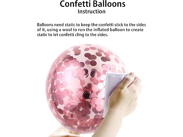 Baby Shower Decorations For Girl |